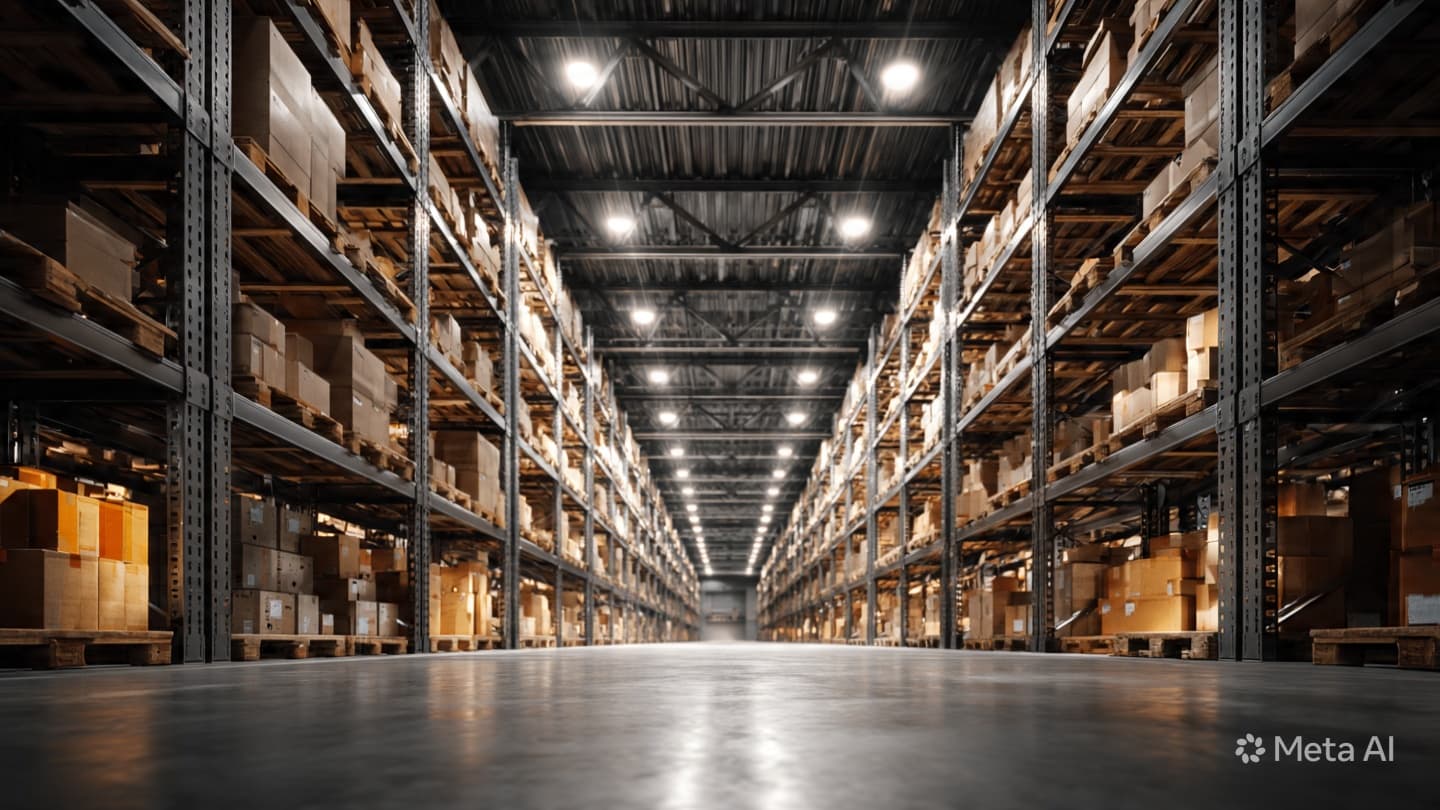 As Recovered Millions in Heavy Machinery Cool: Tracking the Shadows of Urban Theft As Recovered Millions in Heavy Machinery Cool: Tracking the Shadows of Urban Theft