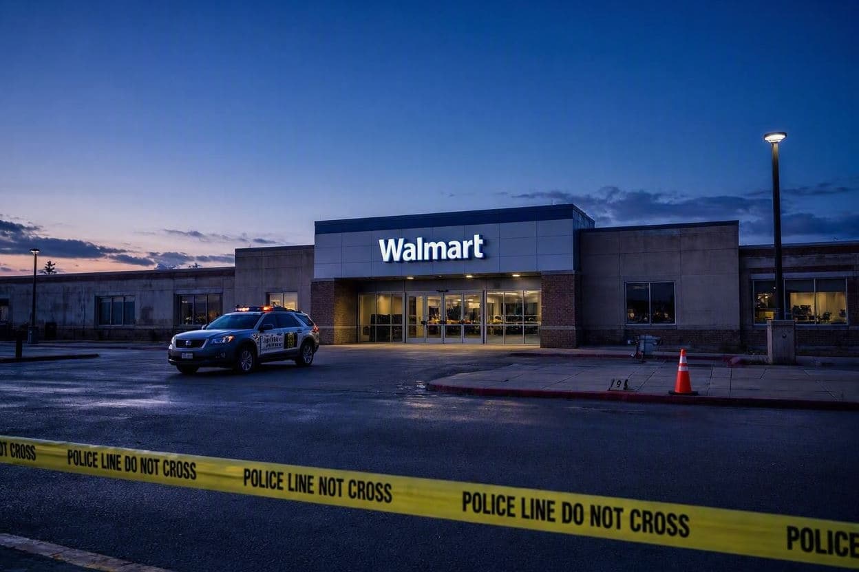 Justice Sought for Victim of Alleged Workplace Retaliation Justice Sought for Victim of Alleged Workplace Retaliation