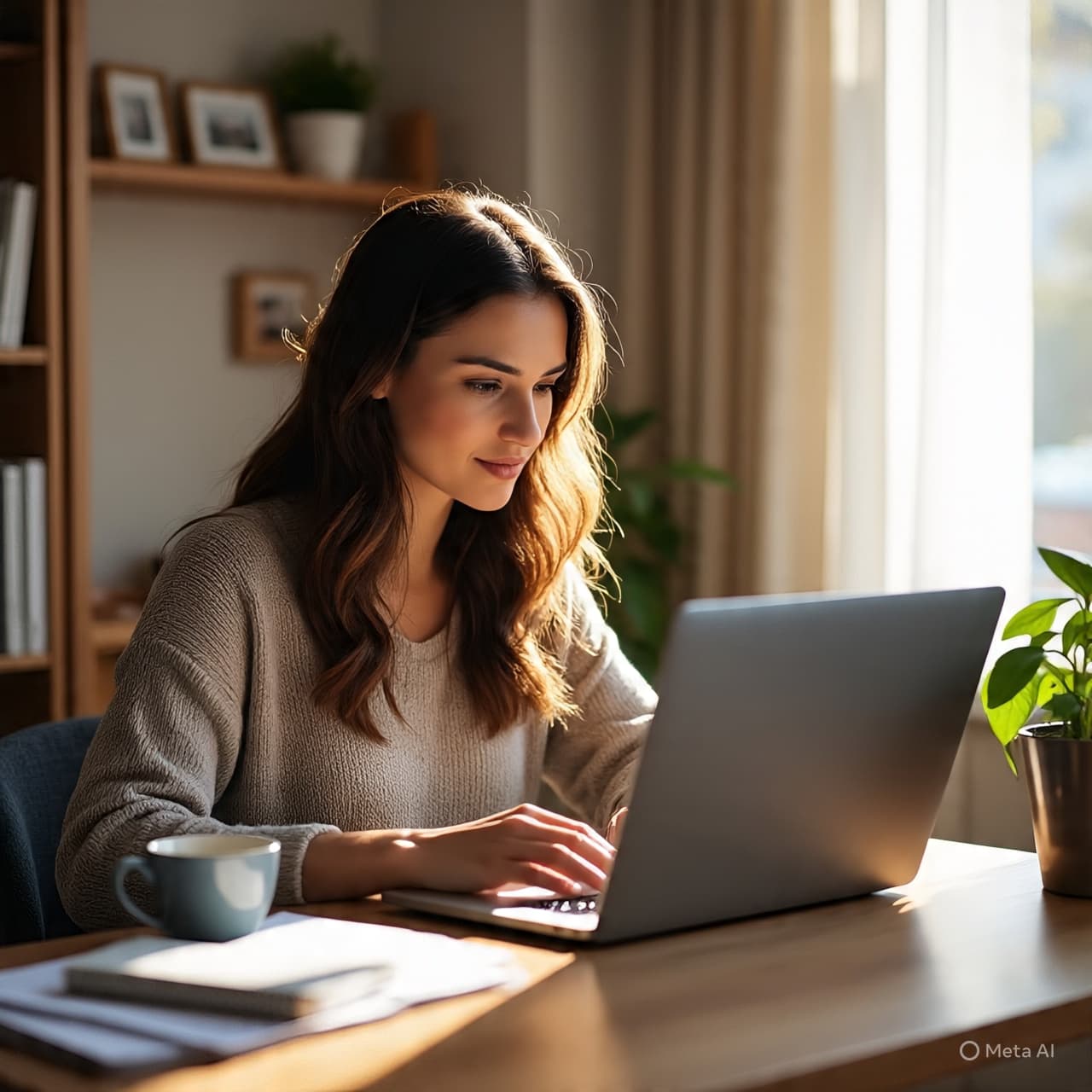 Where Flexible Labor Became Female Power Where Flexible Labor Became Female Power
