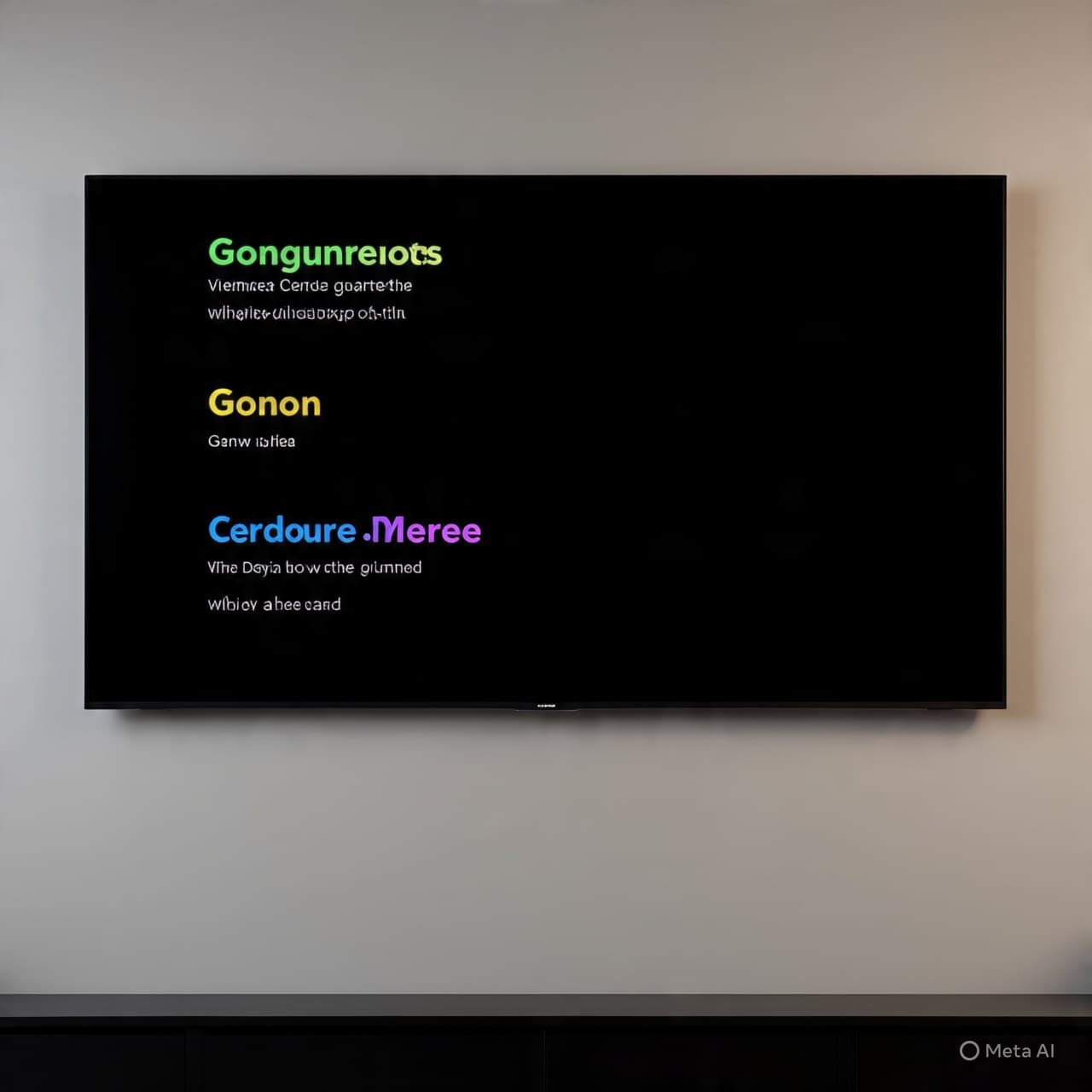 When the Remote Pauses, and the Screen Listens: Reflections on TV in Motion When the Remote Pauses, and the Screen Listens: Reflections on TV in Motion