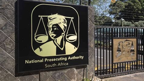 South African prosecutors say Russia funded and trained influencer for terror attacks in Europe South African prosecutors say Russia funded and trained influencer for terror attacks in Europe