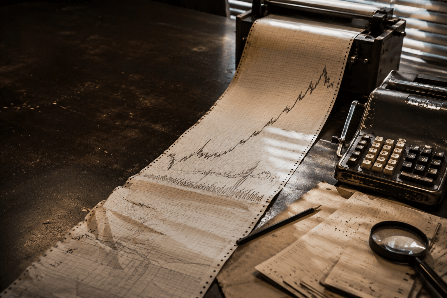 XRP Network Activity Explodes as 44% Rally Faces a New Leverage Test XRP Network Activity Explodes as 44% Rally Faces a New Leverage Test