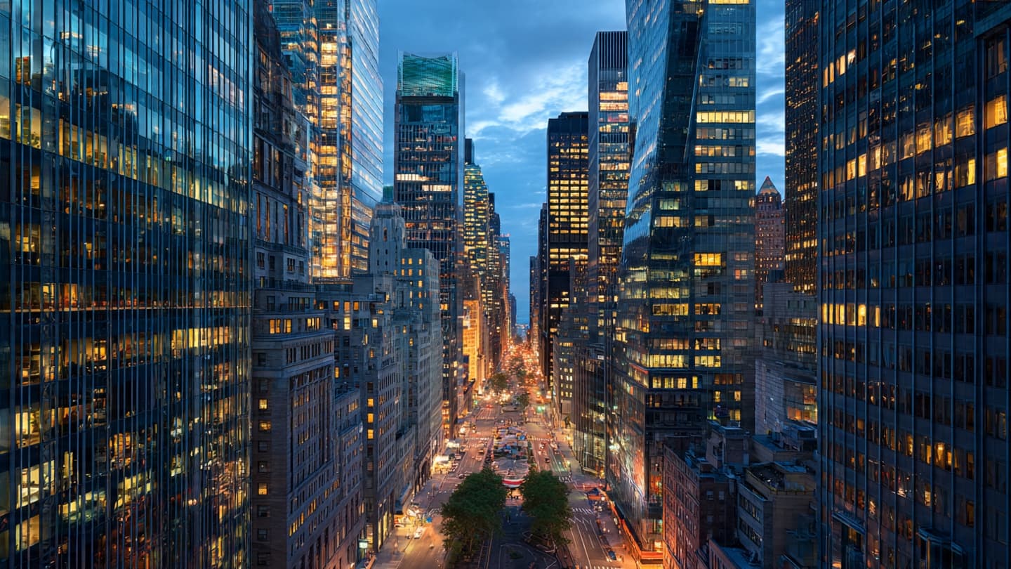 Between Record Highs and Rising Yields, American Investors Enter September With More Questions Than Certainties Between Record Highs and Rising Yields, American Investors Enter September With More Questions Than Certainties