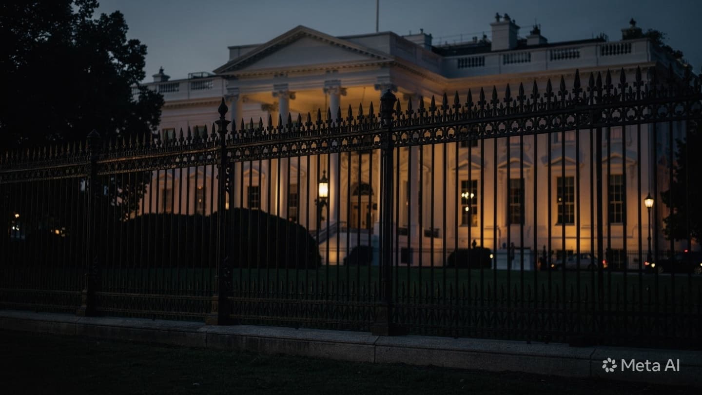Between Pennsylvania and Seventeen: A Night Marked by Fire and Quick Resolve Between Pennsylvania and Seventeen: A Night Marked by Fire and Quick Resolve
