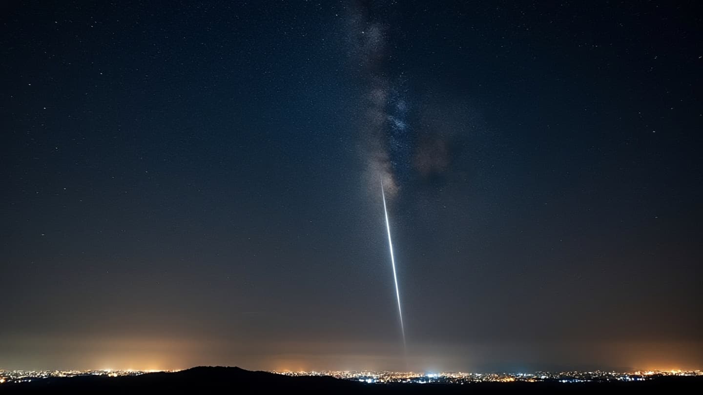 A rare naked-eye view of asteroid Apophis coming soon A rare naked-eye view of asteroid Apophis coming soon