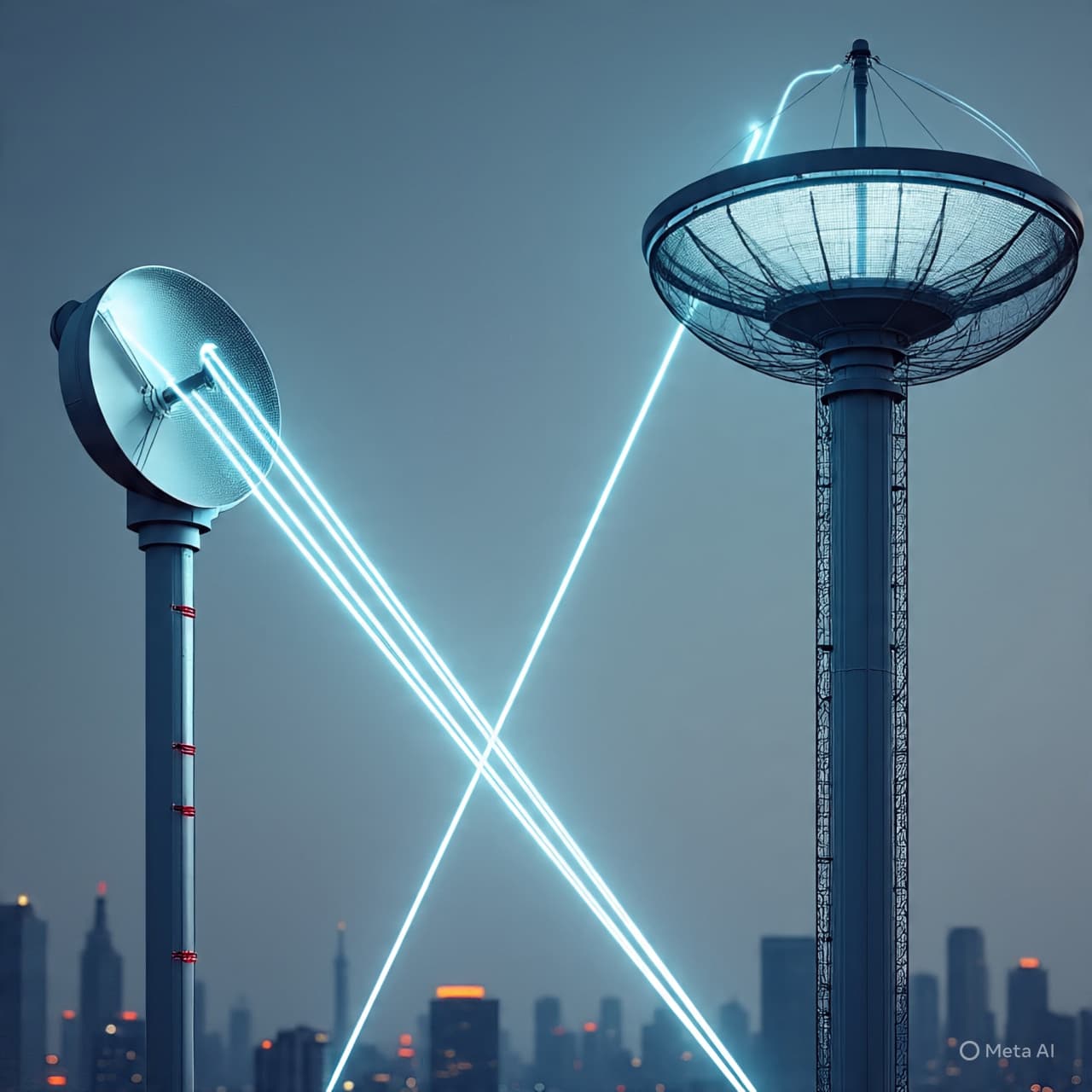 Blocked Signals: Musk, Starlink and the Debate Over Black Economic Empowerment Blocked Signals: Musk, Starlink and the Debate Over Black Economic Empowerment