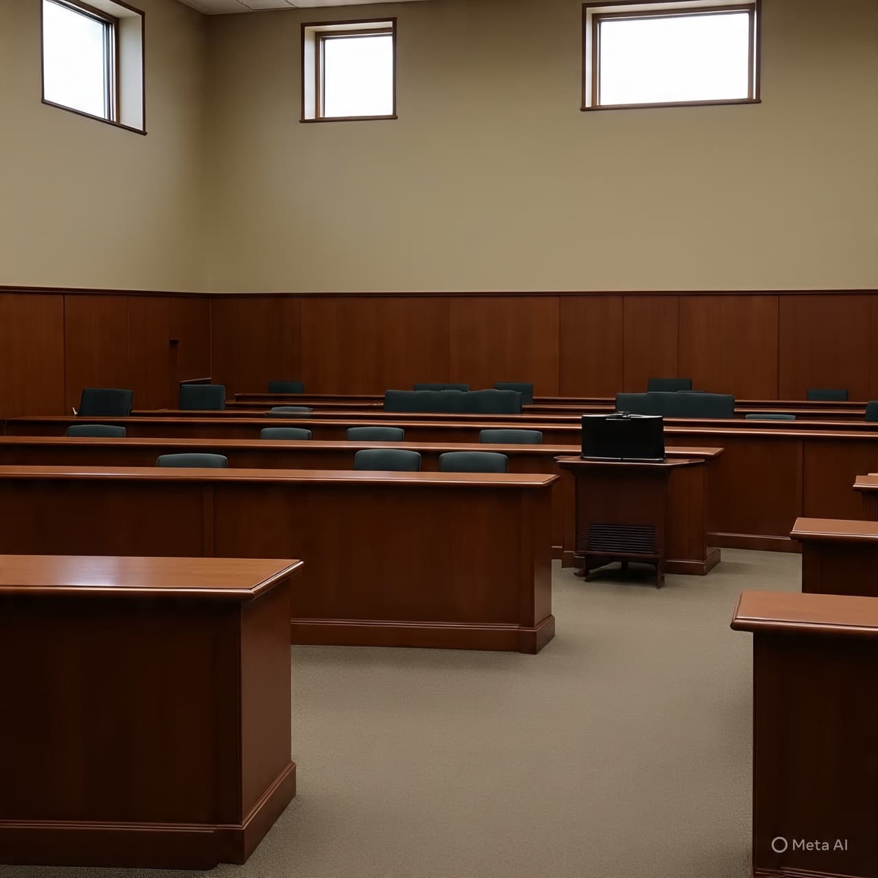 When a Case Returns to Light: Reflections on Process, Power, and a Call for a Jury When a Case Returns to Light: Reflections on Process, Power, and a Call for a Jury
