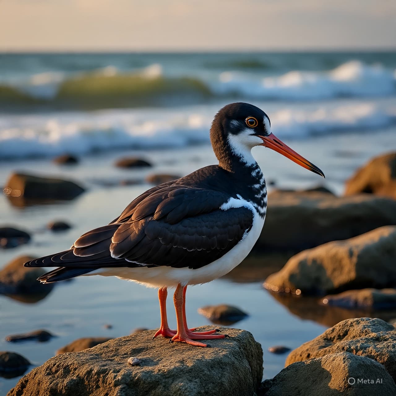 “Tracing Wings and Tides: Citizen Scientists on the Sands” “Tracing Wings and Tides: Citizen Scientists on the Sands”