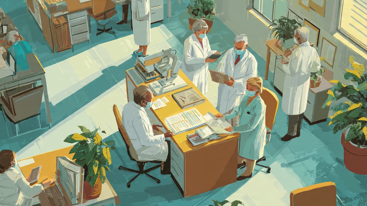 Silence Around Scientific Papers Can Sometimes Speak Louder Than the Data Itself Silence Around Scientific Papers Can Sometimes Speak Louder Than the Data Itself