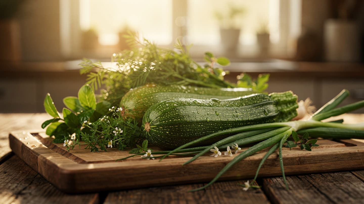 Of Common Greens and Unseen Cognitive Shields: The Heavy Weight of a Daily Choice Of Common Greens and Unseen Cognitive Shields: The Heavy Weight of a Daily Choice