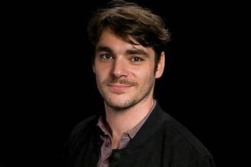 Breaking Bad Star RJ Mitte Dies at 34 Breaking Bad Star RJ Mitte Dies at 34