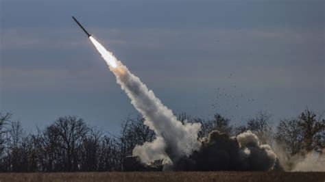 Ukraine Deploys FP-7 Tactical Ballistic Missile in Combat for First Time, Zelenskiy Says Ukraine Deploys FP-7 Tactical Ballistic Missile in Combat for First Time, Zelenskiy Says