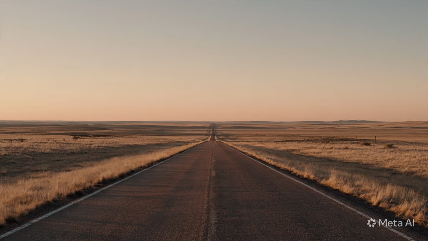 The Long Trail Ends: A Quiet Accounting for the Architect of Smuggling Pathways The Long Trail Ends: A Quiet Accounting for the Architect of Smuggling Pathways