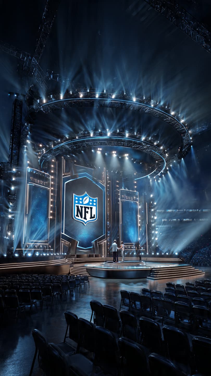 From Quarterback Roots to Tight End Future Drafted for Potential: A Measured Addition in Philadelphia From Quarterback Roots to Tight End Future Drafted for Potential: A Measured Addition in Philadelphia