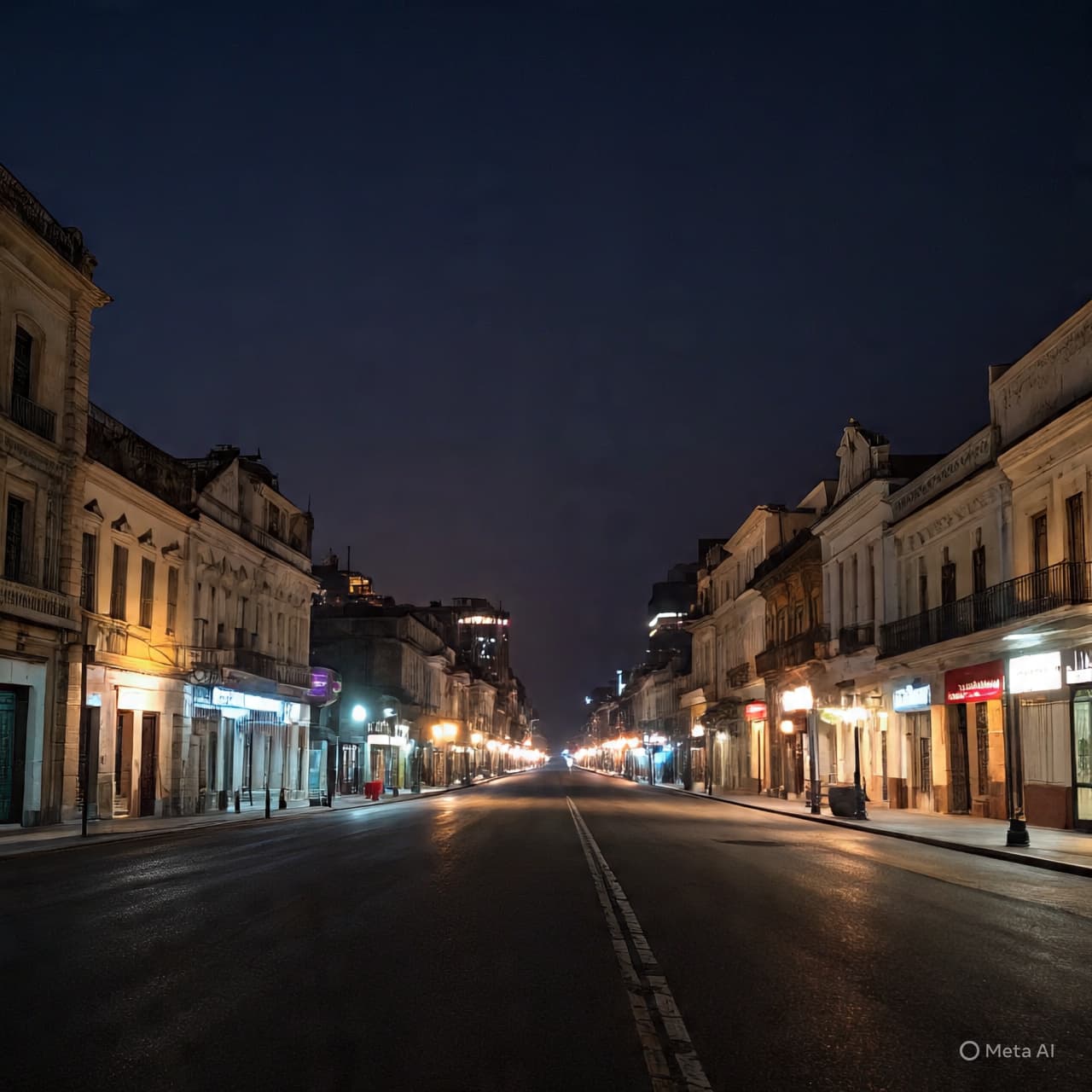 When an Electrical Lifeline Breaks: Cuba’s Power System and the Long Road Back to Light When an Electrical Lifeline Breaks: Cuba’s Power System and the Long Road Back to Light
