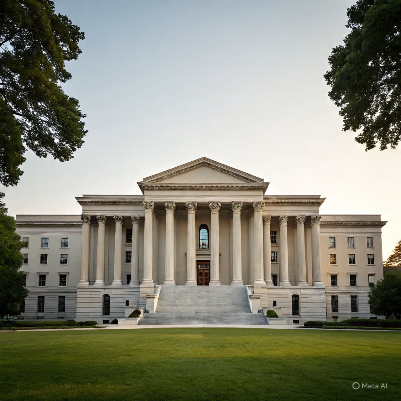 Between Party Lines and Policy Rooms: A Fed Nominee in Search of Consensus Between Party Lines and Policy Rooms: A Fed Nominee in Search of Consensus