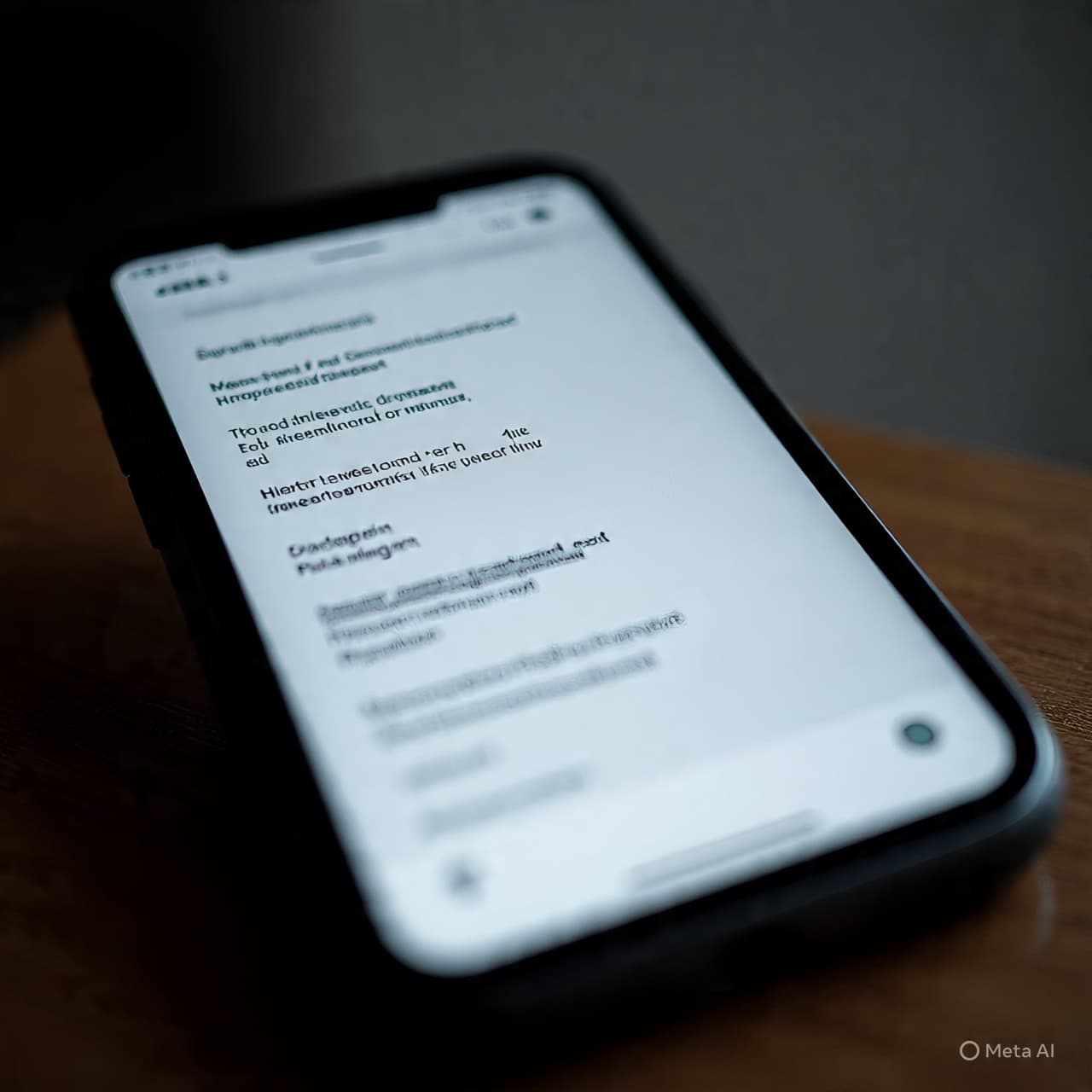 When Encrypted Messages Meet State Scrutiny When Encrypted Messages Meet State Scrutiny