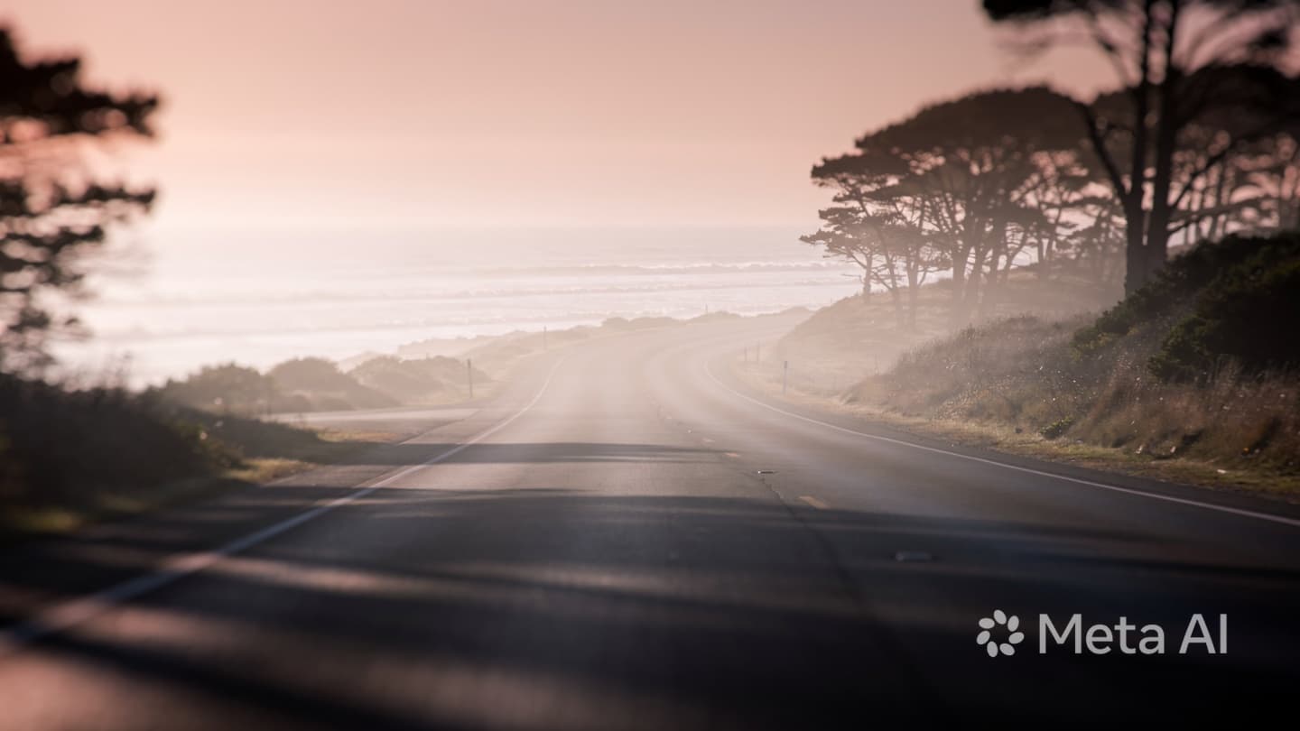 When the Journey Ends Before the Arrival: A Final Reckoning on the Coffs Coast When the Journey Ends Before the Arrival: A Final Reckoning on the Coffs Coast