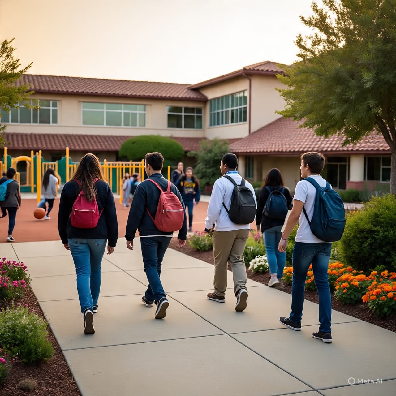 “Lessons in Ignorance: Justice Awaits After a Disturbing School Stunt” “Lessons in Ignorance: Justice Awaits After a Disturbing School Stunt”