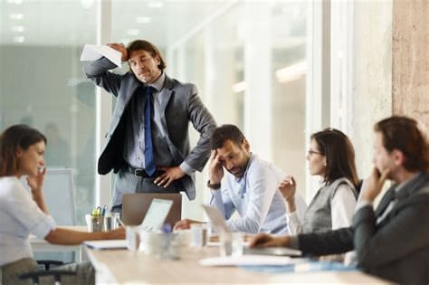 How Europe Is Killing Makers and Micro-Entrepreneurs How Europe Is Killing Makers and Micro-Entrepreneurs