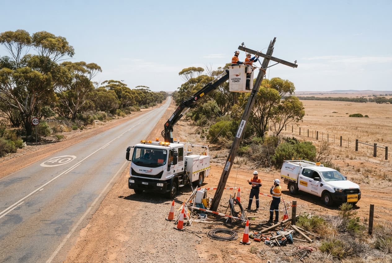 Rural Road Fatality: Twenty-Year-Old Motorist Killed Following Severe Vehicle Rollover Incident Rural Road Fatality: Twenty-Year-Old Motorist Killed Following Severe Vehicle Rollover Incident
