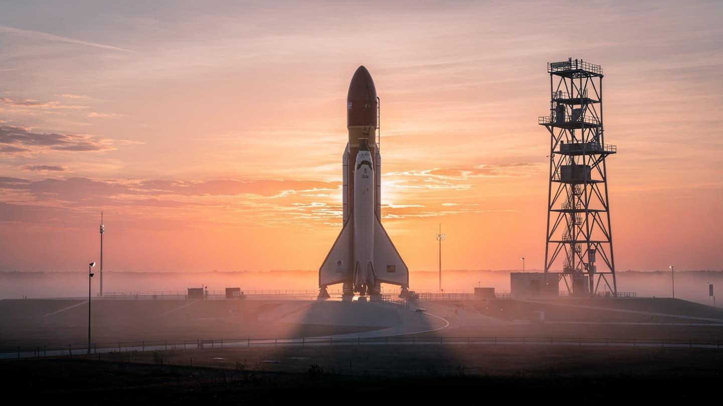 The Celestial Handshake of Modern Commerce: Reflections on the Rising Low Earth Orbit Economy The Celestial Handshake of Modern Commerce: Reflections on the Rising Low Earth Orbit Economy