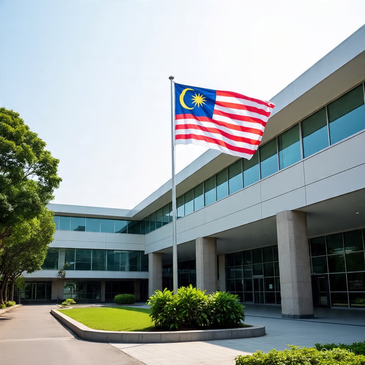 From Boardrooms to the Bench: A Corporate Official’s Case Returns to Court From Boardrooms to the Bench: A Corporate Official’s Case Returns to Court
