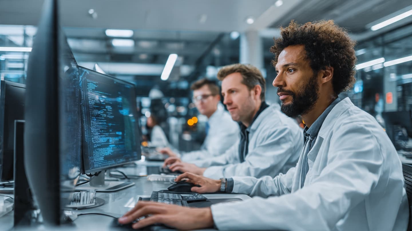 Under Digital Skies, America and Asia Strengthen the Foundations of Tomorrow’s Technology Under Digital Skies, America and Asia Strengthen the Foundations of Tomorrow’s Technology