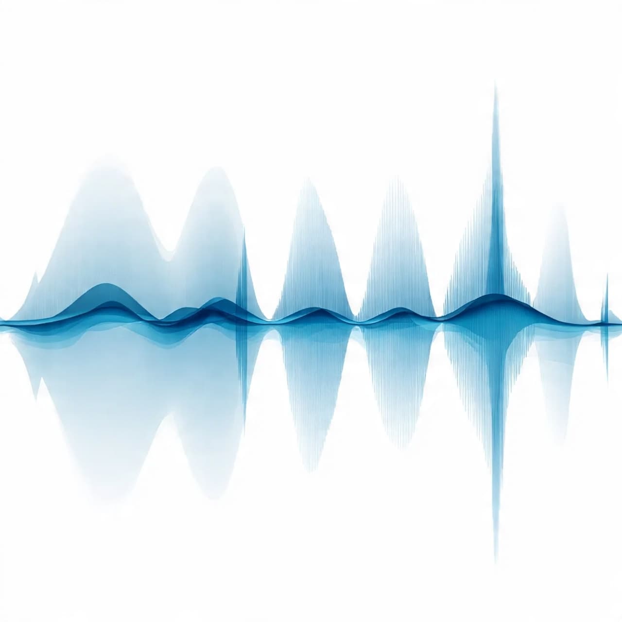 Beneath the Silver Waves, Echoes Unfold: Reflections on Dolphin Voices and Unseen Dialogues Beneath the Silver Waves, Echoes Unfold: Reflections on Dolphin Voices and Unseen Dialogues