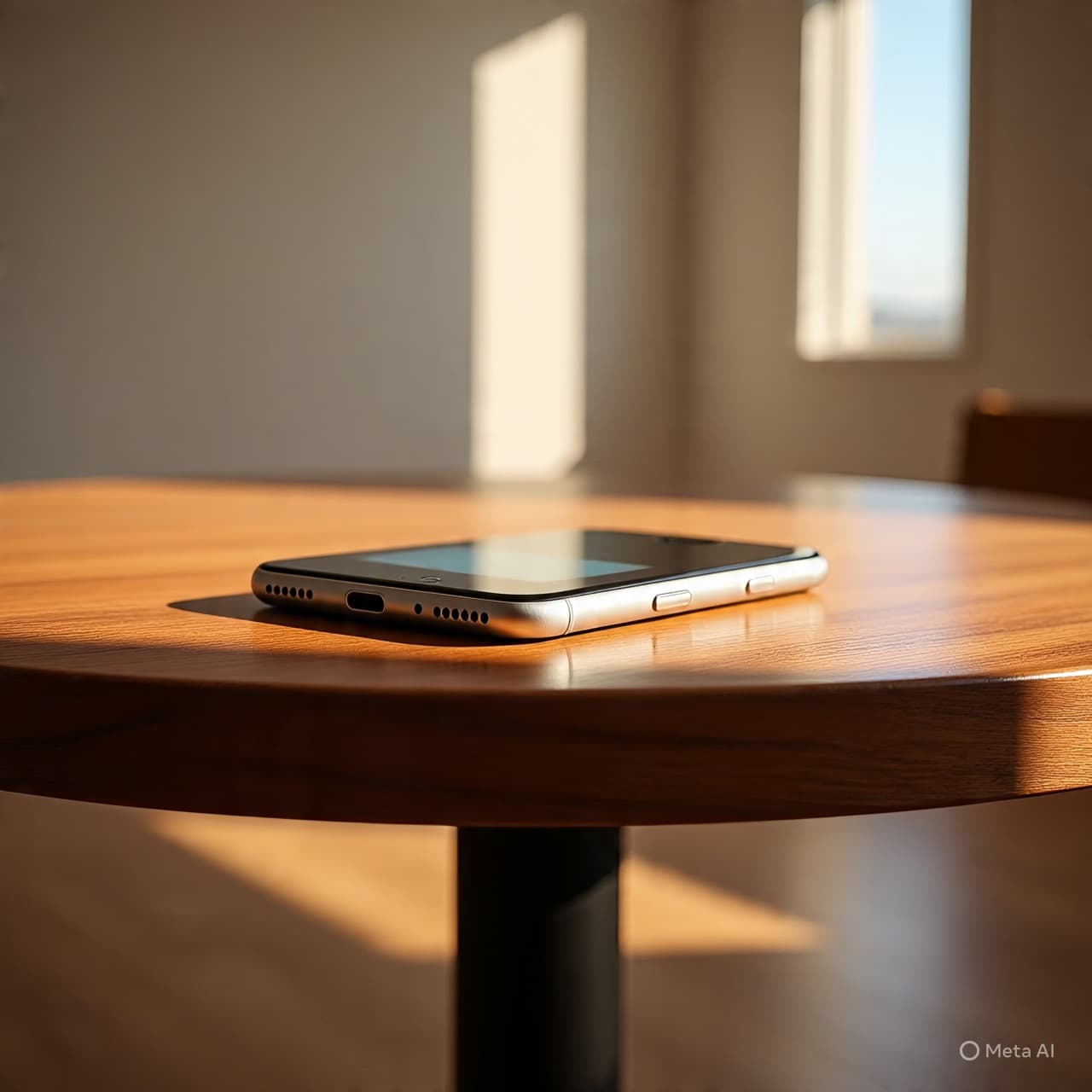 The End of a Familiar Ritual: Apple Cancels iPhone Upgrade Program The End of a Familiar Ritual: Apple Cancels iPhone Upgrade Program