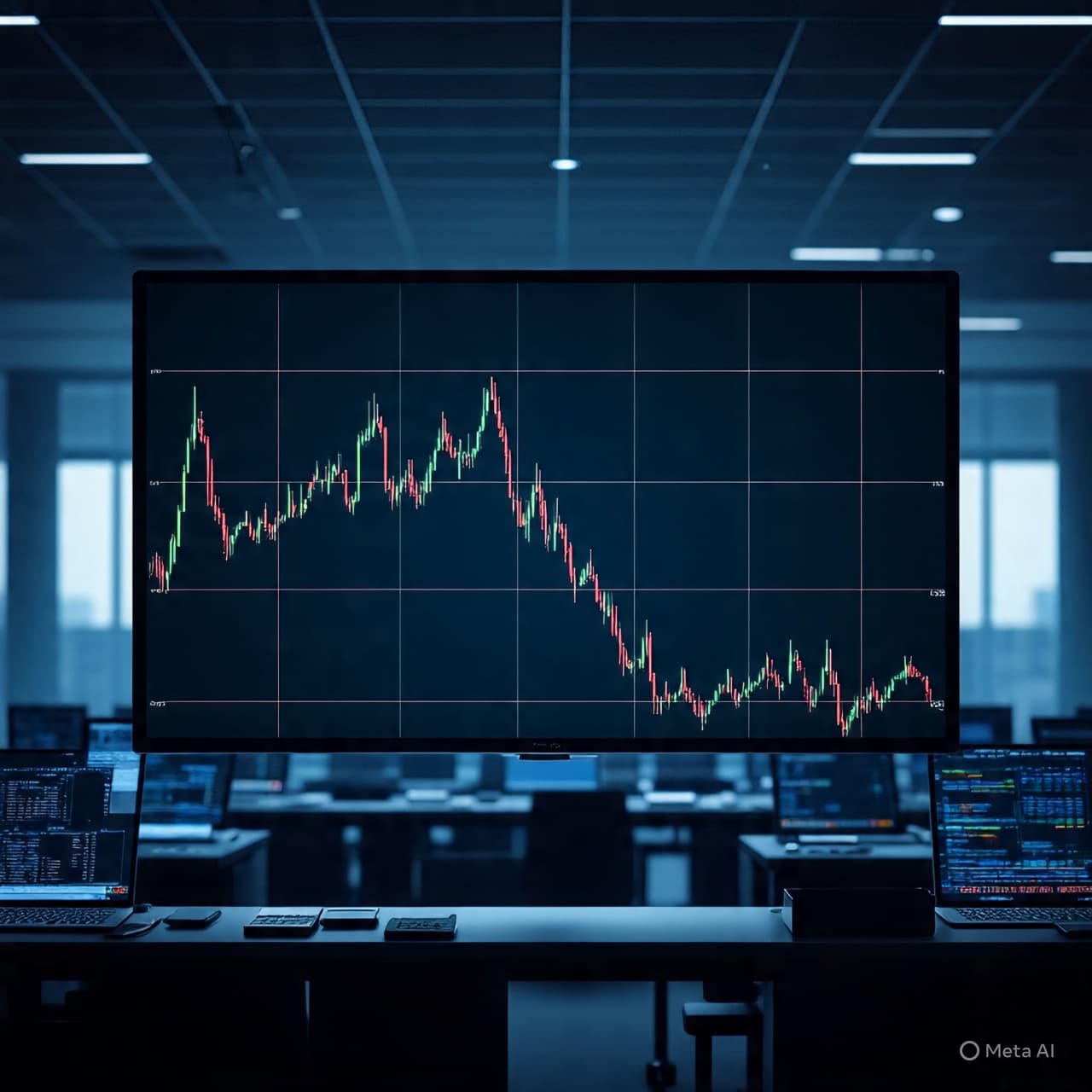 When Optimism Runs Ahead of Earnings When Optimism Runs Ahead of Earnings