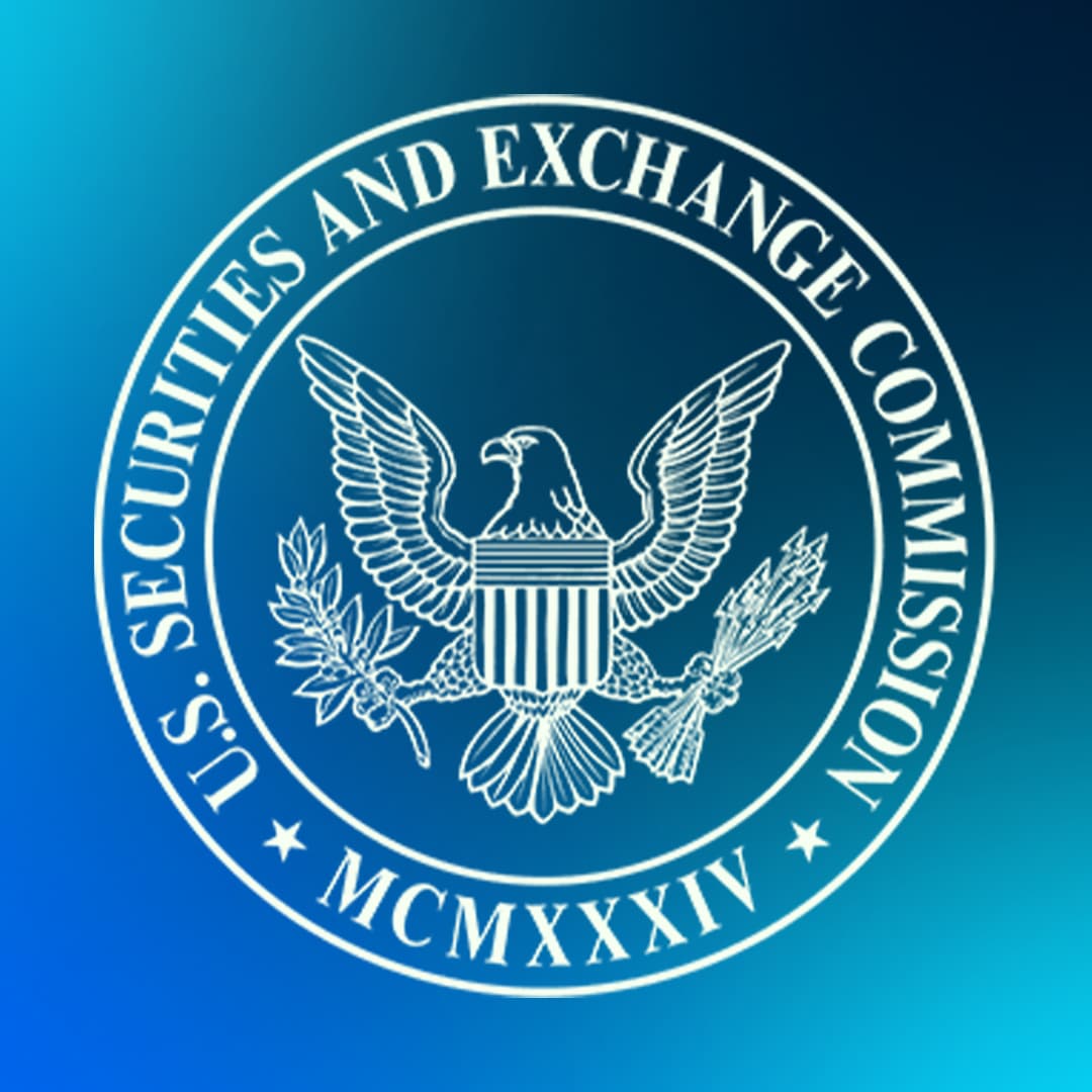 Paul Atkins Says Proposed Crypto Rules Could Give Investment Contracts a Clearer Compliance Path Paul Atkins Says Proposed Crypto Rules Could Give Investment Contracts a Clearer Compliance Path