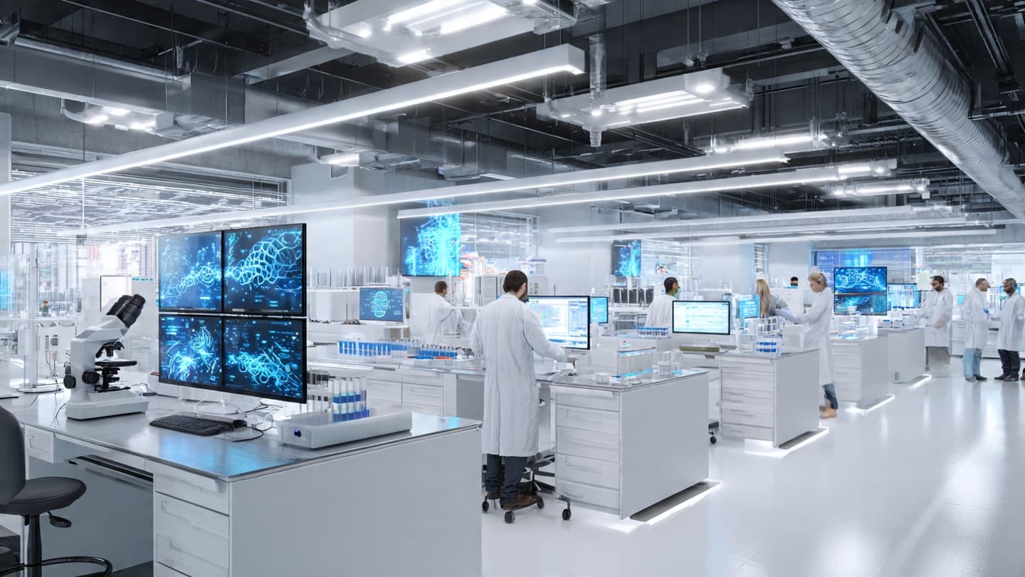 . When Molecular Messages Meet Melanoma: Moderna and Merck Open Another Door Toward Personalized Cancer Care . When Molecular Messages Meet Melanoma: Moderna and Merck Open Another Door Toward Personalized Cancer Care