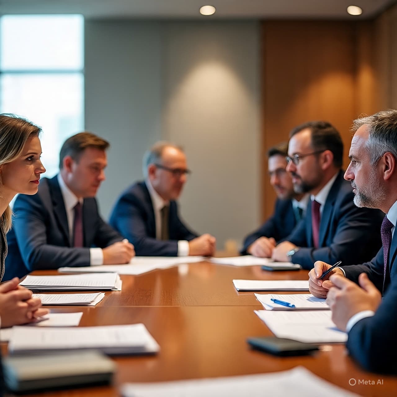 When Unity Pauses, Readiness Accelerates: The Two-Speed EU Proposal When Unity Pauses, Readiness Accelerates: The Two-Speed EU Proposal