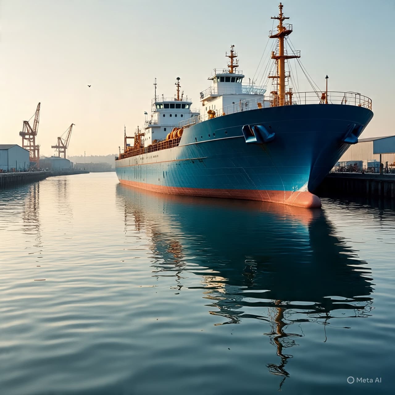 Between Oil and Market Breath, the Quiet Turning of Days: A Week of Uneven Currents Between Oil and Market Breath, the Quiet Turning of Days: A Week of Uneven Currents