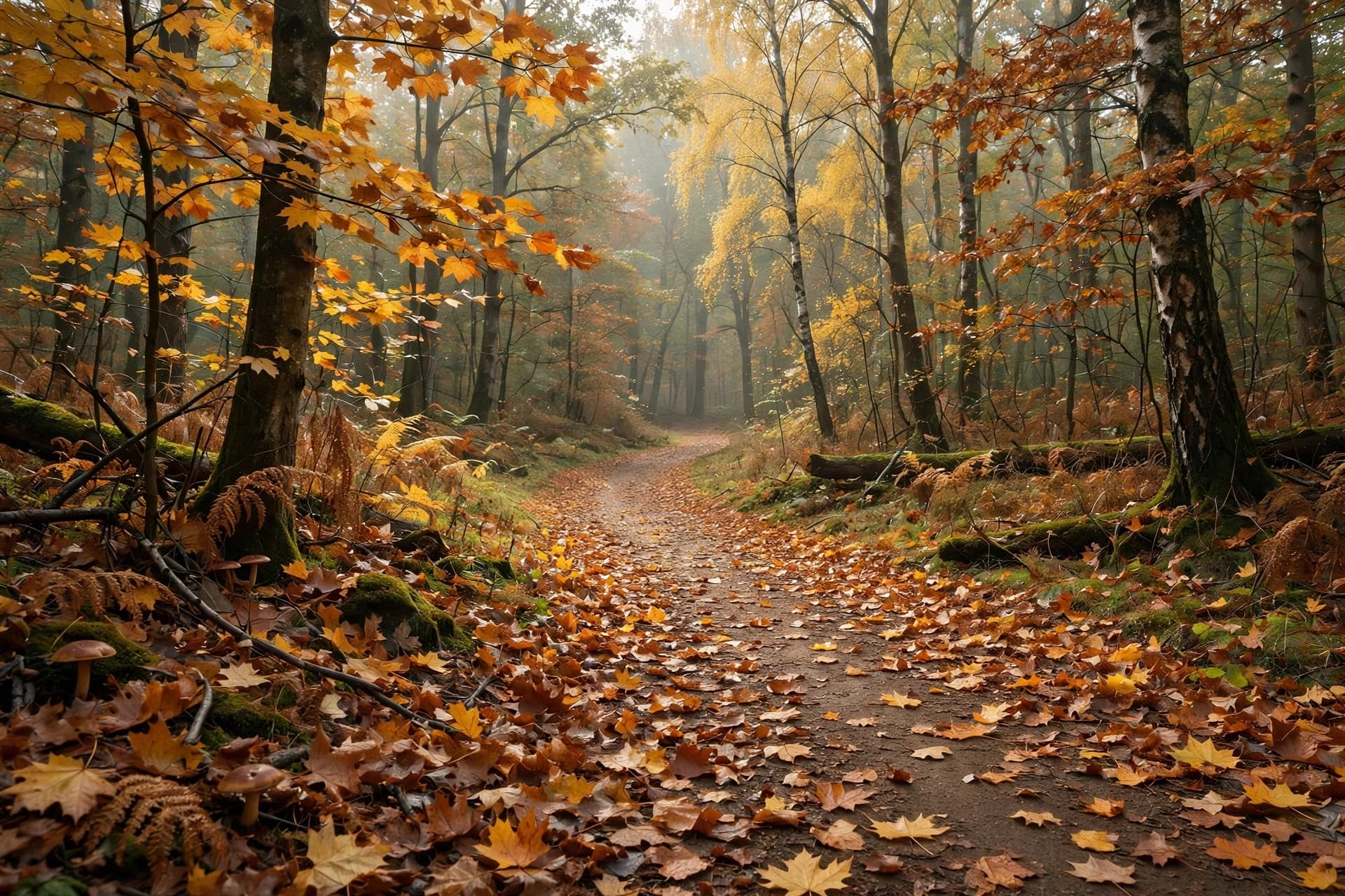 A tragic mistake in the woods leaves a community in mourning A tragic mistake in the woods leaves a community in mourning