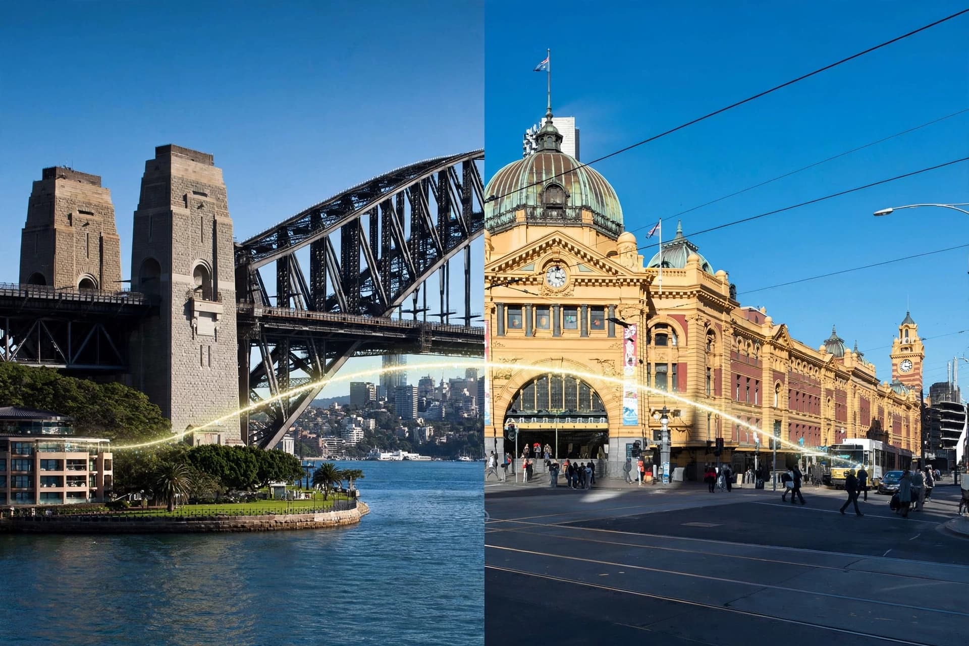 Four Melburnians charged in Sydney student’s mistaken-identity killing Four Melburnians charged in Sydney student’s mistaken-identity killing