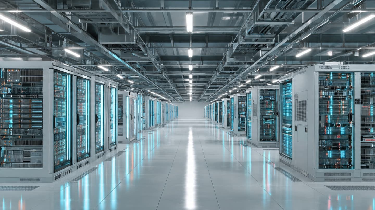 Across Indonesia’s Digital Horizon, CoreWeave Brings Artificial Intelligence Infrastructure Closer to Southeast Asia’s Growing Data Demand Across Indonesia’s Digital Horizon, CoreWeave Brings Artificial Intelligence Infrastructure Closer to Southeast Asia’s Growing Data Demand
