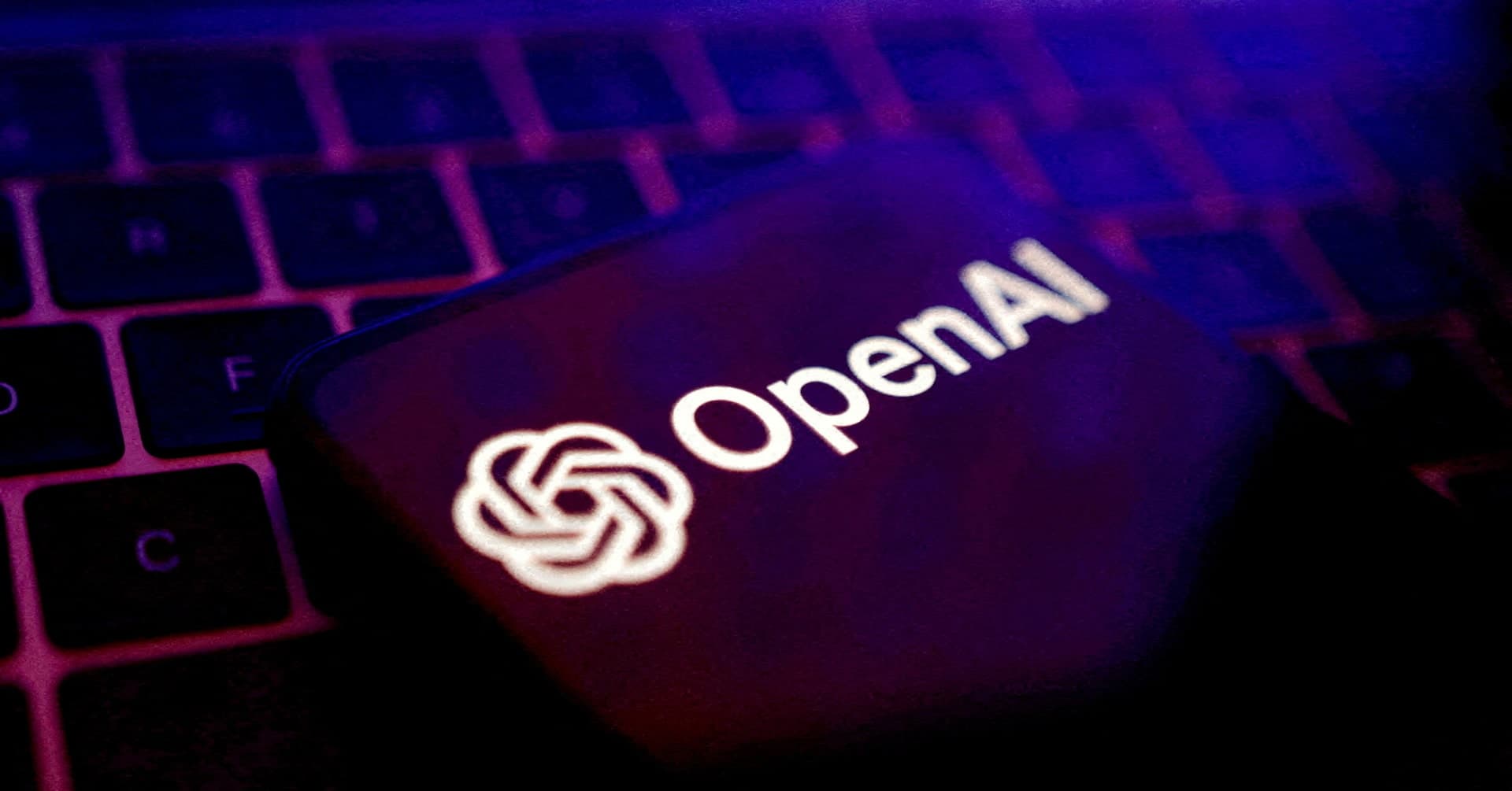 OpenAI to Test Ads in ChatGPT in Bid to Boost Revenue OpenAI to Test Ads in ChatGPT in Bid to Boost Revenue