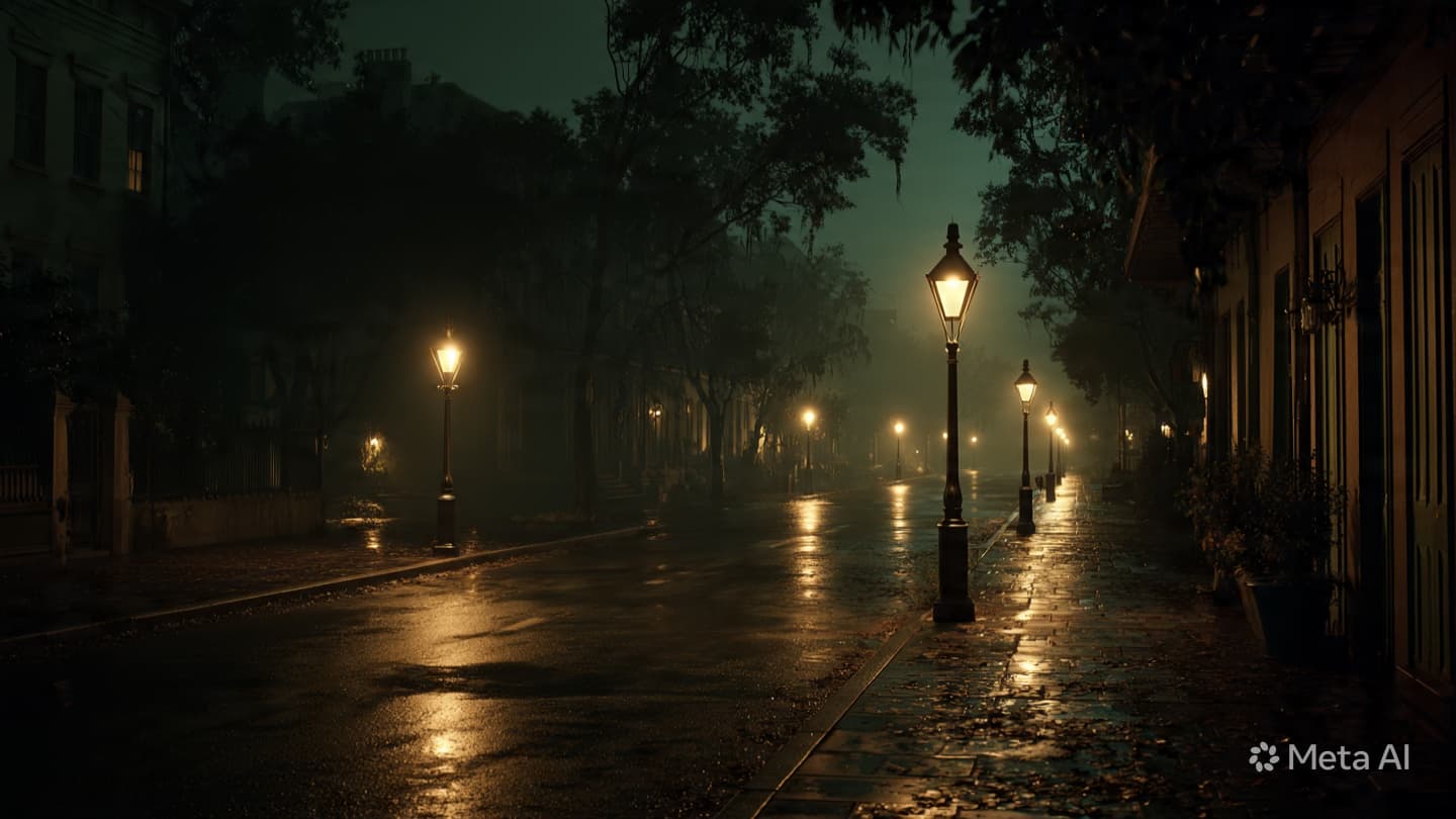 When The Rhythm Of The Streets Is Broken: Contemplating The Weight Of Repeated Tragedies When The Rhythm Of The Streets Is Broken: Contemplating The Weight Of Repeated Tragedies
