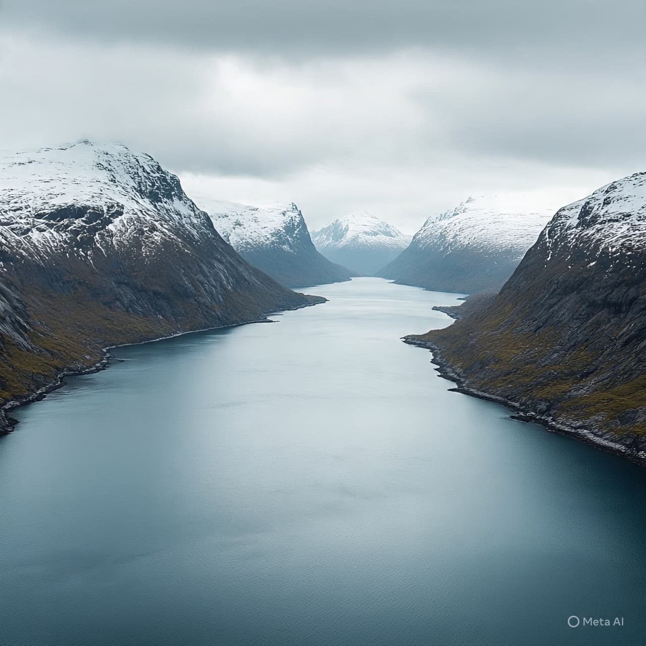 Greenland in Focus: Shared Words on Sovereignty Greenland in Focus: Shared Words on Sovereignty