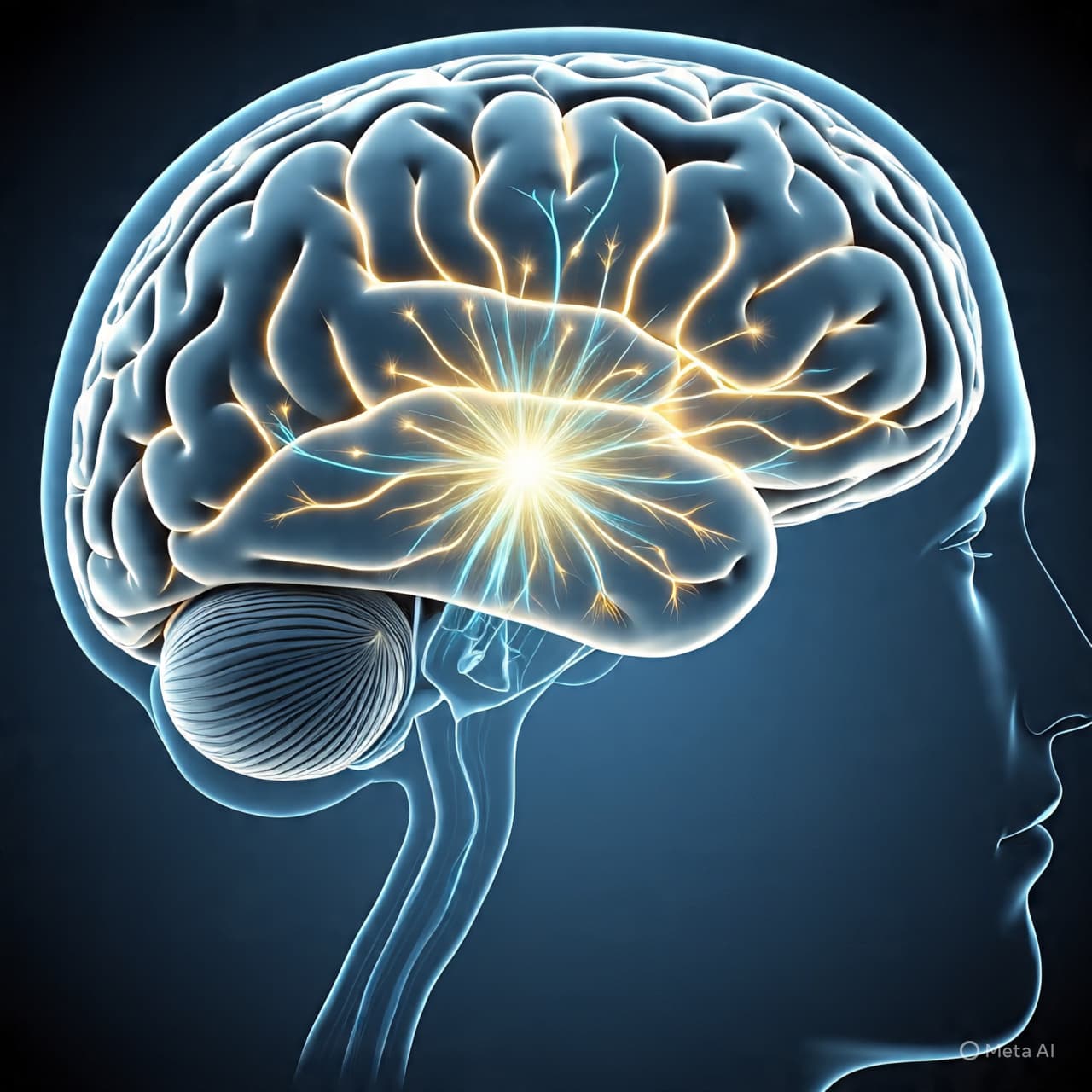 Between Stress and Escape: Tracing the Quiet Pathways That Draw the Mind Toward Alcohol Between Stress and Escape: Tracing the Quiet Pathways That Draw the Mind Toward Alcohol