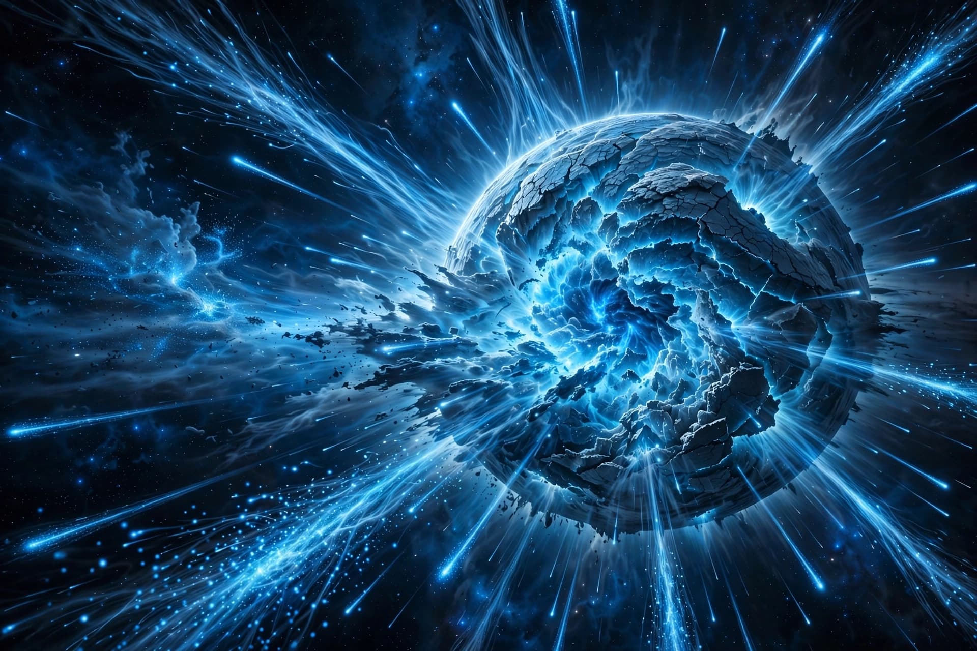 Listening to the ghosts: How neutrinos reveal stellar deaths Listening to the ghosts: How neutrinos reveal stellar deaths