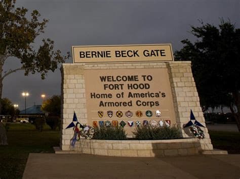 One of the Army's largest bases closes a dining facility after roach infestation One of the Army's largest bases closes a dining facility after roach infestation