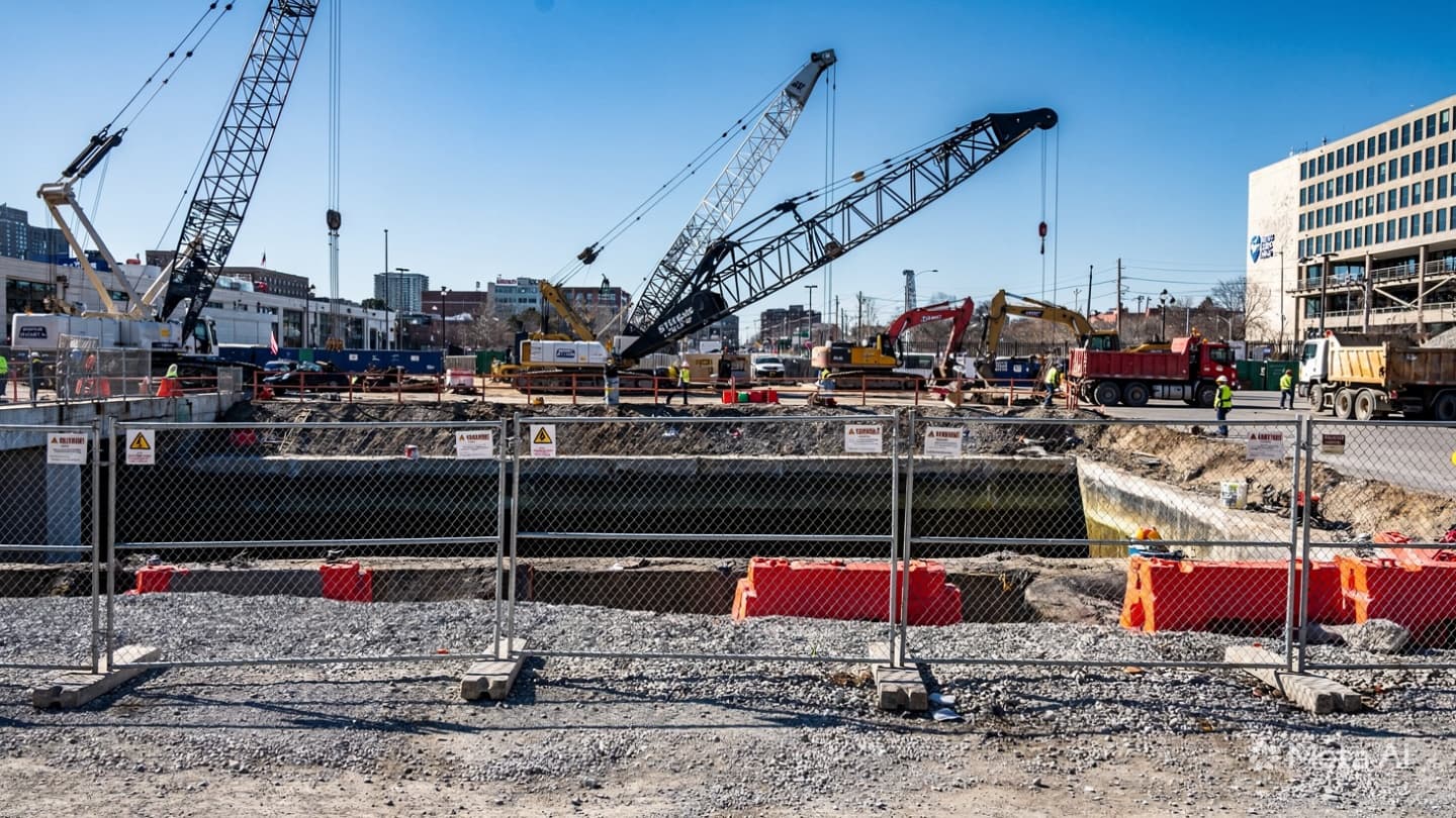 When Gravity Claims Its Due: A Meditative Look at a Critical Injury in the Worksite When Gravity Claims Its Due: A Meditative Look at a Critical Injury in the Worksite