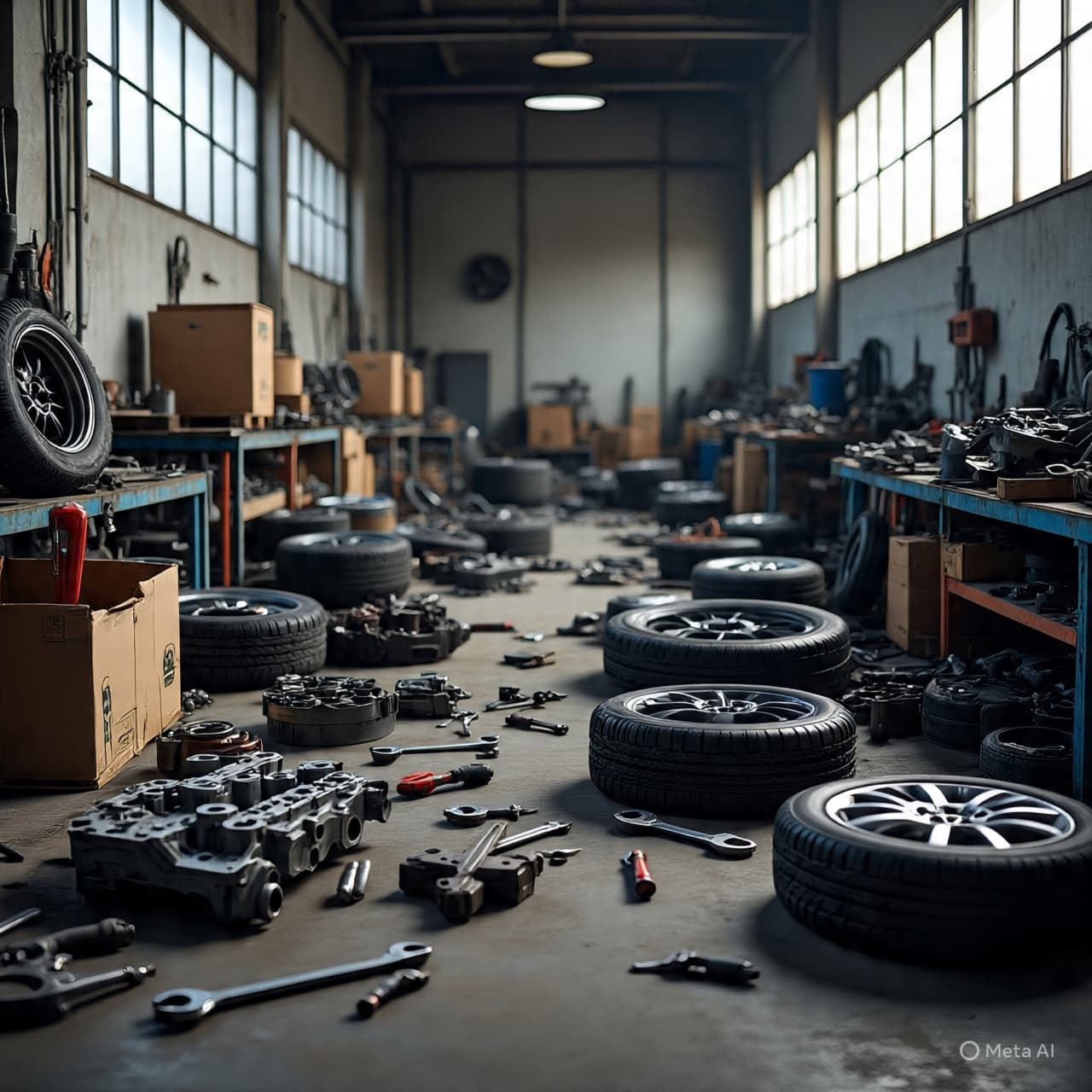 In the Aftermath of Motion and Metal: A Sentence Holds Firm in Christchurch In the Aftermath of Motion and Metal: A Sentence Holds Firm in Christchurch