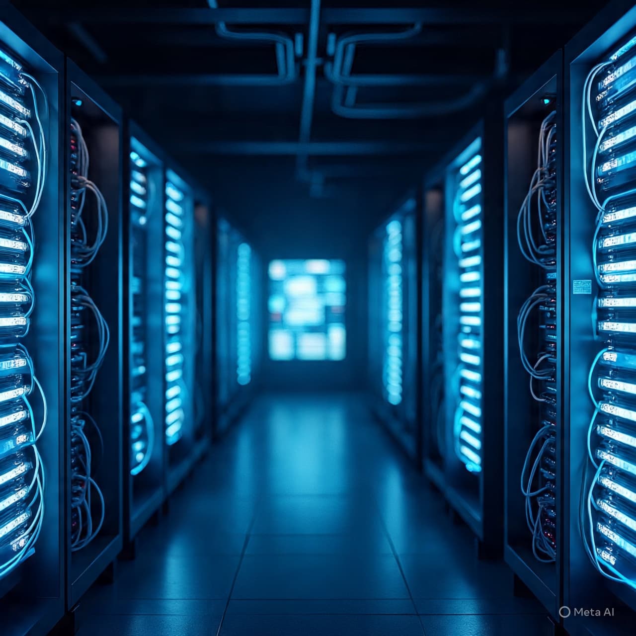 Between Data And The Void: Creating A Resilient Framework For Our Files In Quantum Times Between Data And The Void: Creating A Resilient Framework For Our Files In Quantum Times