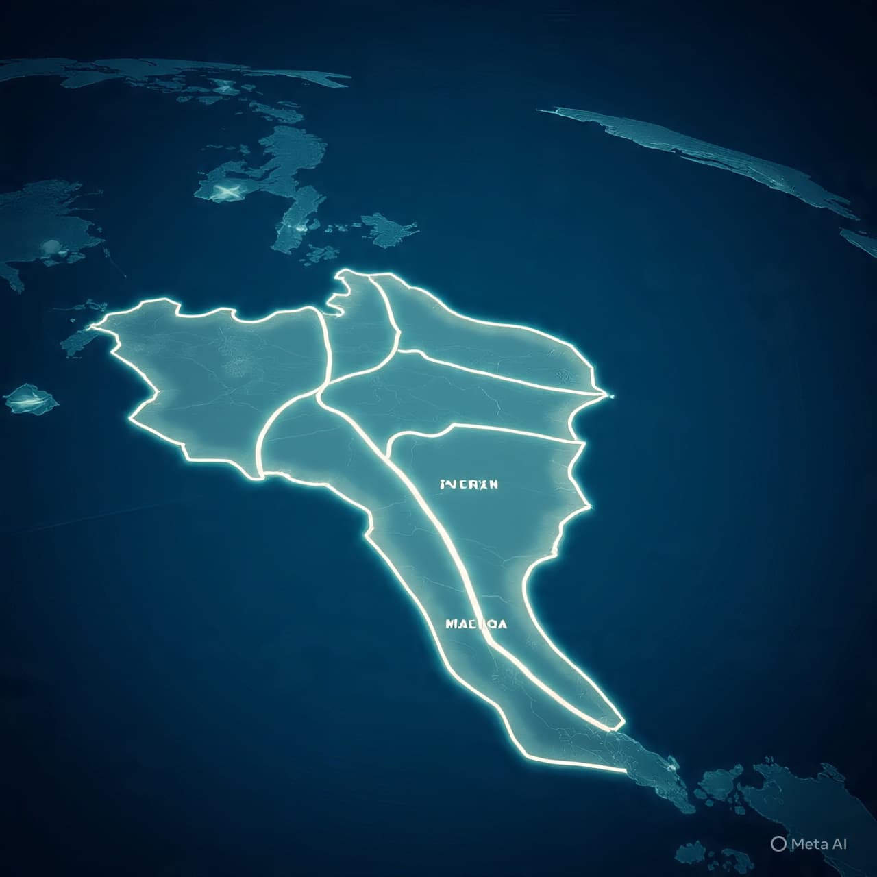 From Santiago to the Seafloor: How a Fiber-Optic Line Became Chile’s New Strategic Question From Santiago to the Seafloor: How a Fiber-Optic Line Became Chile’s New Strategic Question