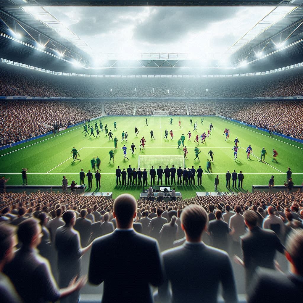 Before the Window Closes: Persib’s Quiet Search for Fresh Firepower Before the Window Closes: Persib’s Quiet Search for Fresh Firepower