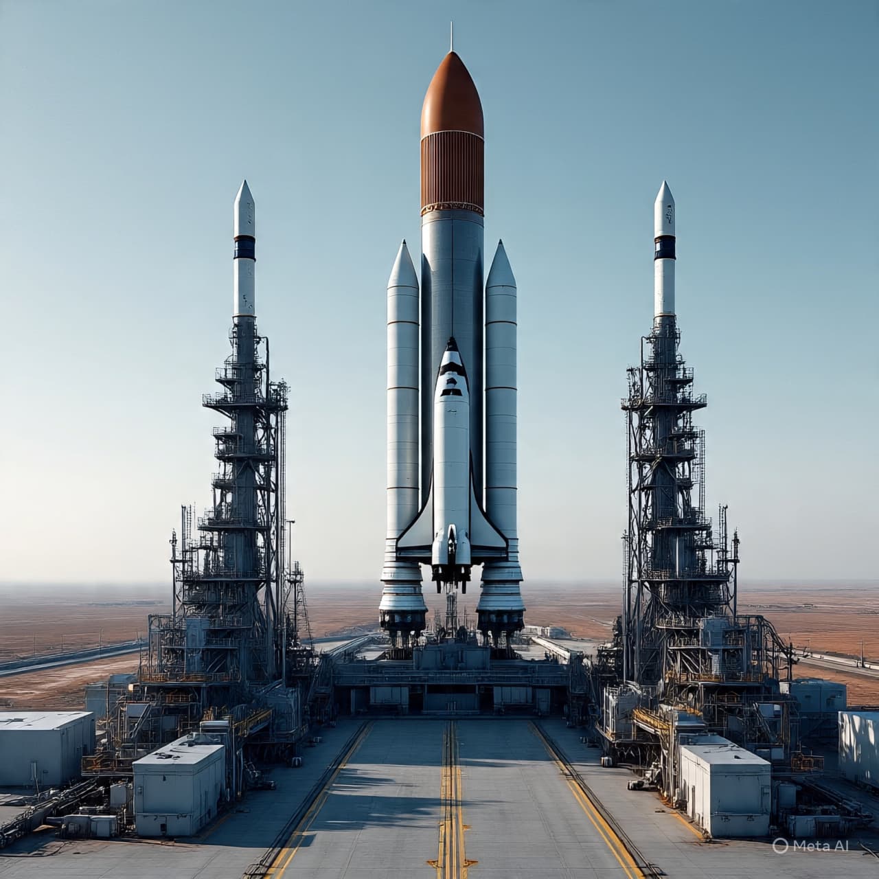In the Quiet Between Launches: How Does an Anomaly Renew Focus on Safety and Science? Can the Pause Strengthen Confidence in Flights Yet to Come? In the Quiet Between Launches: How Does an Anomaly Renew Focus on Safety and Science? Can the Pause Strengthen Confidence in Flights Yet to Come?